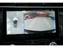 Lynk & Co 01 1.5 *Automaat*Navi+360Camera*Schuif/Kandeldak*Infinity Soundsystem*20'LM.Velgen*VOL OPTIES!