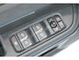 Lynk & Co 01 1.5 *Automaat*Navi+360Camera*Schuif/Kandeldak*Infinity Soundsystem*20'LM.Velgen*VOL OPTIES!