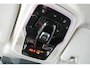 Lynk & Co 01 1.5 *Automaat*Navi+360Camera*Schuif/Kandeldak*Infinity Soundsystem*20'LM.Velgen*VOL OPTIES!