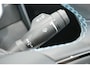 Lynk & Co 01 1.5 *Automaat*Navi+360Camera*Schuif/Kandeldak*Infinity Soundsystem*20'LM.Velgen*VOL OPTIES!