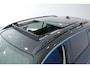 Lynk & Co 01 1.5 *Automaat*Navi+360Camera*Schuif/Kandeldak*Infinity Soundsystem*20'LM.Velgen*VOL OPTIES!