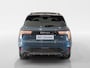 Lynk & Co 01 1.5 *Automaat*Navi+360Camera*Schuif/Kandeldak*Infinity Soundsystem*20'LM.Velgen*VOL OPTIES!