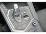 Lynk & Co 01 1.5 *Automaat*Navi+360Camera*Schuif/Kandeldak*Infinity Soundsystem*20'LM.Velgen*VOL OPTIES!