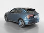 Lynk & Co 01 1.5 *Automaat*Navi+360Camera*Schuif/Kandeldak*Infinity Soundsystem*20'LM.Velgen*VOL OPTIES!