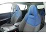 Lynk & Co 01 1.5 *Automaat*Navi+360Camera*Schuif/Kandeldak*Infinity Soundsystem*20'LM.Velgen*VOL OPTIES!