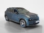 Lynk & Co 01 1.5 *Automaat*Navi+360Camera*Schuif/Kandeldak*Infinity Soundsystem*20'LM.Velgen*VOL OPTIES!