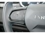 Lynk & Co 01 1.5 *Automaat*Navi+360Camera*Schuif/Kandeldak*Infinity Soundsystem*20'LM.Velgen*VOL OPTIES!
