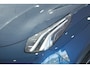 Lynk & Co 01 1.5 *Automaat*Navi+360Camera*Schuif/Kandeldak*Infinity Soundsystem*20'LM.Velgen*VOL OPTIES!
