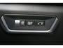 Lynk & Co 01 1.5 *Automaat*Navi+360Camera*Schuif/Kandeldak*Infinity Soundsystem*20'LM.Velgen*VOL OPTIES!