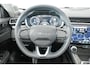 Lynk & Co 01 1.5 *Automaat*Navi+360Camera*Schuif/Kandeldak*Infinity Soundsystem*20'LM.Velgen*VOL OPTIES!