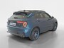Lynk & Co 01 1.5 *Automaat*Navi+360Camera*Schuif/Kandeldak*Infinity Soundsystem*20'LM.Velgen*VOL OPTIES!