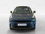 Lynk & Co 01 1.5 *Automaat*Navi+360Camera*Schuif/Kandeldak*Infinity Soundsystem*20'LM.Velgen*VOL OPTIES!