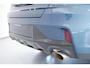 Lynk & Co 01 1.5 *Automaat*Navi+360Camera*Schuif/Kandeldak*Infinity Soundsystem*20'LM.Velgen*VOL OPTIES!