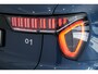 Lynk & Co 01 1.5 *Automaat*Navi+360Camera*Schuif/Kandeldak*Infinity Soundsystem*20'LM.Velgen*VOL OPTIES!