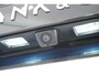 Lynk & Co 01 1.5 *Automaat*Navi+360Camera*Schuif/Kandeldak*Infinity Soundsystem*20'LM.Velgen*VOL OPTIES!