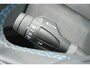 Lynk & Co 01 1.5 *Automaat*Navi+360Camera*Schuif/Kandeldak*Infinity Soundsystem*20'LM.Velgen*VOL OPTIES!