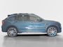 Lynk & Co 01 1.5 *Automaat*Navi+360Camera*Schuif/Kandeldak*Infinity Soundsystem*20'LM.Velgen*VOL OPTIES!