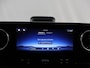 Mercedes-Benz Sprinter 317 CDI L2 H2 RWD PRO | Achteruitrijcamera | Smartphone integratie pakket | 10.25" MBUX Systeem | 3500 KG Trekgewicht |