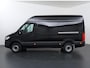Mercedes-Benz Sprinter 317 CDI L2 H2 RWD PRO | Achteruitrijcamera | Smartphone integratie pakket | 10.25" MBUX Systeem | 3500 KG Trekgewicht |
