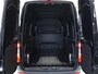 Mercedes-Benz Sprinter 317 CDI L2 H2 RWD PRO | Achteruitrijcamera | Smartphone integratie pakket | 10.25" MBUX Systeem | 3500 KG Trekgewicht |