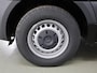 Mercedes-Benz Sprinter 317 CDI L2 H2 RWD PRO | Achteruitrijcamera | Smartphone integratie pakket | 10.25" MBUX Systeem | 3500 KG Trekgewicht |