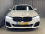 BMW 5-Serie Touring 530e xDrive High Executive M Sport 18"/Laser LED/Leder/Head-up/Keyless/Trekhaak/Stoelverwarming/Adaptieve cruise/Dodehoek/Camera/Apple Carplay & Android Auto/HiFi