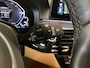 BMW 5-Serie Touring 530e xDrive High Executive M Sport 18"/Laser LED/Leder/Head-up/Keyless/Trekhaak/Stoelverwarming/Adaptieve cruise/Dodehoek/Camera/Apple Carplay & Android Auto/HiFi