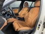 BMW 5-Serie Touring 530e xDrive High Executive M Sport 18"/Laser LED/Leder/Head-up/Keyless/Trekhaak/Stoelverwarming/Adaptieve cruise/Dodehoek/Camera/Apple Carplay & Android Auto/HiFi