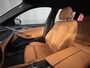 BMW 5-Serie Touring 530e xDrive High Executive M Sport 18"/Laser LED/Leder/Head-up/Keyless/Trekhaak/Stoelverwarming/Adaptieve cruise/Dodehoek/Camera/Apple Carplay & Android Auto/HiFi