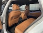 BMW 5-Serie Touring 530e xDrive High Executive M Sport 18"/Laser LED/Leder/Head-up/Keyless/Trekhaak/Stoelverwarming/Adaptieve cruise/Dodehoek/Camera/Apple Carplay & Android Auto/HiFi