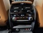 BMW 5-Serie Touring 530e xDrive High Executive M Sport 18"/Laser LED/Leder/Head-up/Keyless/Trekhaak/Stoelverwarming/Adaptieve cruise/Dodehoek/Camera/Apple Carplay & Android Auto/HiFi