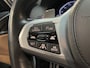 BMW 5-Serie Touring 530e xDrive High Executive M Sport 18"/Laser LED/Leder/Head-up/Keyless/Trekhaak/Stoelverwarming/Adaptieve cruise/Dodehoek/Camera/Apple Carplay & Android Auto/HiFi