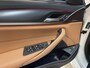 BMW 5-Serie Touring 530e xDrive High Executive M Sport 18"/Laser LED/Leder/Head-up/Keyless/Trekhaak/Stoelverwarming/Adaptieve cruise/Dodehoek/Camera/Apple Carplay & Android Auto/HiFi