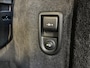 BMW 5-Serie Touring 530e xDrive High Executive M Sport 18"/Laser LED/Leder/Head-up/Keyless/Trekhaak/Stoelverwarming/Adaptieve cruise/Dodehoek/Camera/Apple Carplay & Android Auto/HiFi