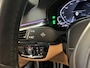 BMW 5-Serie Touring 530e xDrive High Executive M Sport 18"/Laser LED/Leder/Head-up/Keyless/Trekhaak/Stoelverwarming/Adaptieve cruise/Dodehoek/Camera/Apple Carplay & Android Auto/HiFi