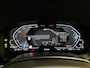 BMW 5-Serie Touring 530e xDrive High Executive M Sport 18"/Laser LED/Leder/Head-up/Keyless/Trekhaak/Stoelverwarming/Adaptieve cruise/Dodehoek/Camera/Apple Carplay & Android Auto/HiFi