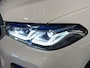 BMW 5-Serie Touring 530e xDrive High Executive M Sport 18"/Laser LED/Leder/Head-up/Keyless/Trekhaak/Stoelverwarming/Adaptieve cruise/Dodehoek/Camera/Apple Carplay & Android Auto/HiFi