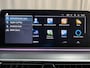 BMW 5-Serie Touring 530e xDrive High Executive M Sport 18"/Laser LED/Leder/Head-up/Keyless/Trekhaak/Stoelverwarming/Adaptieve cruise/Dodehoek/Camera/Apple Carplay & Android Auto/HiFi
