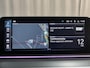 BMW 5-Serie Touring 530e xDrive High Executive M Sport 18"/Laser LED/Leder/Head-up/Keyless/Trekhaak/Stoelverwarming/Adaptieve cruise/Dodehoek/Camera/Apple Carplay & Android Auto/HiFi