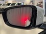 BMW 5-Serie Touring 530e xDrive High Executive M Sport 18"/Laser LED/Leder/Head-up/Keyless/Trekhaak/Stoelverwarming/Adaptieve cruise/Dodehoek/Camera/Apple Carplay & Android Auto/HiFi