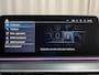 BMW 5-Serie Touring 530e xDrive High Executive M Sport 18"/Laser LED/Leder/Head-up/Keyless/Trekhaak/Stoelverwarming/Adaptieve cruise/Dodehoek/Camera/Apple Carplay & Android Auto/HiFi