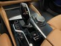 BMW 5-Serie Touring 530e xDrive High Executive M Sport 18"/Laser LED/Leder/Head-up/Keyless/Trekhaak/Stoelverwarming/Adaptieve cruise/Dodehoek/Camera/Apple Carplay & Android Auto/HiFi