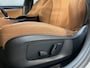 BMW 5-Serie Touring 530e xDrive High Executive M Sport 18"/Laser LED/Leder/Head-up/Keyless/Trekhaak/Stoelverwarming/Adaptieve cruise/Dodehoek/Camera/Apple Carplay & Android Auto/HiFi