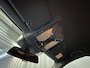 BMW 5-Serie Touring 530e xDrive High Executive M Sport 18"/Laser LED/Leder/Head-up/Keyless/Trekhaak/Stoelverwarming/Adaptieve cruise/Dodehoek/Camera/Apple Carplay & Android Auto/HiFi