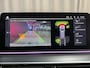 BMW 5-Serie Touring 530e xDrive High Executive M Sport 18"/Laser LED/Leder/Head-up/Keyless/Trekhaak/Stoelverwarming/Adaptieve cruise/Dodehoek/Camera/Apple Carplay & Android Auto/HiFi