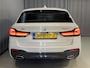 BMW 5-Serie Touring 530e xDrive High Executive M Sport 18"/Laser LED/Leder/Head-up/Keyless/Trekhaak/Stoelverwarming/Adaptieve cruise/Dodehoek/Camera/Apple Carplay & Android Auto/HiFi