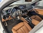 BMW 5-Serie Touring 530e xDrive High Executive M Sport 18"/Laser LED/Leder/Head-up/Keyless/Trekhaak/Stoelverwarming/Adaptieve cruise/Dodehoek/Camera/Apple Carplay & Android Auto/HiFi