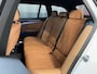 BMW 5-Serie Touring 530e xDrive High Executive M Sport 18"/Laser LED/Leder/Head-up/Keyless/Trekhaak/Stoelverwarming/Adaptieve cruise/Dodehoek/Camera/Apple Carplay & Android Auto/HiFi