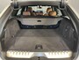 BMW 5-Serie Touring 530e xDrive High Executive M Sport 18"/Laser LED/Leder/Head-up/Keyless/Trekhaak/Stoelverwarming/Adaptieve cruise/Dodehoek/Camera/Apple Carplay & Android Auto/HiFi