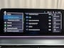 BMW 5-Serie Touring 530e xDrive High Executive M Sport 18"/Laser LED/Leder/Head-up/Keyless/Trekhaak/Stoelverwarming/Adaptieve cruise/Dodehoek/Camera/Apple Carplay & Android Auto/HiFi